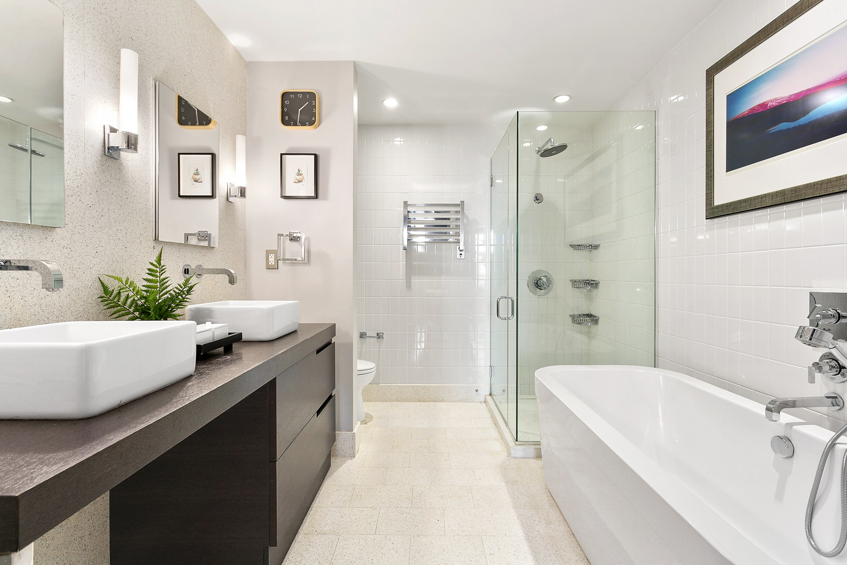 360 Furman Street, Unit 208 Brooklyn, NY 11201 - Photo 8 of 26