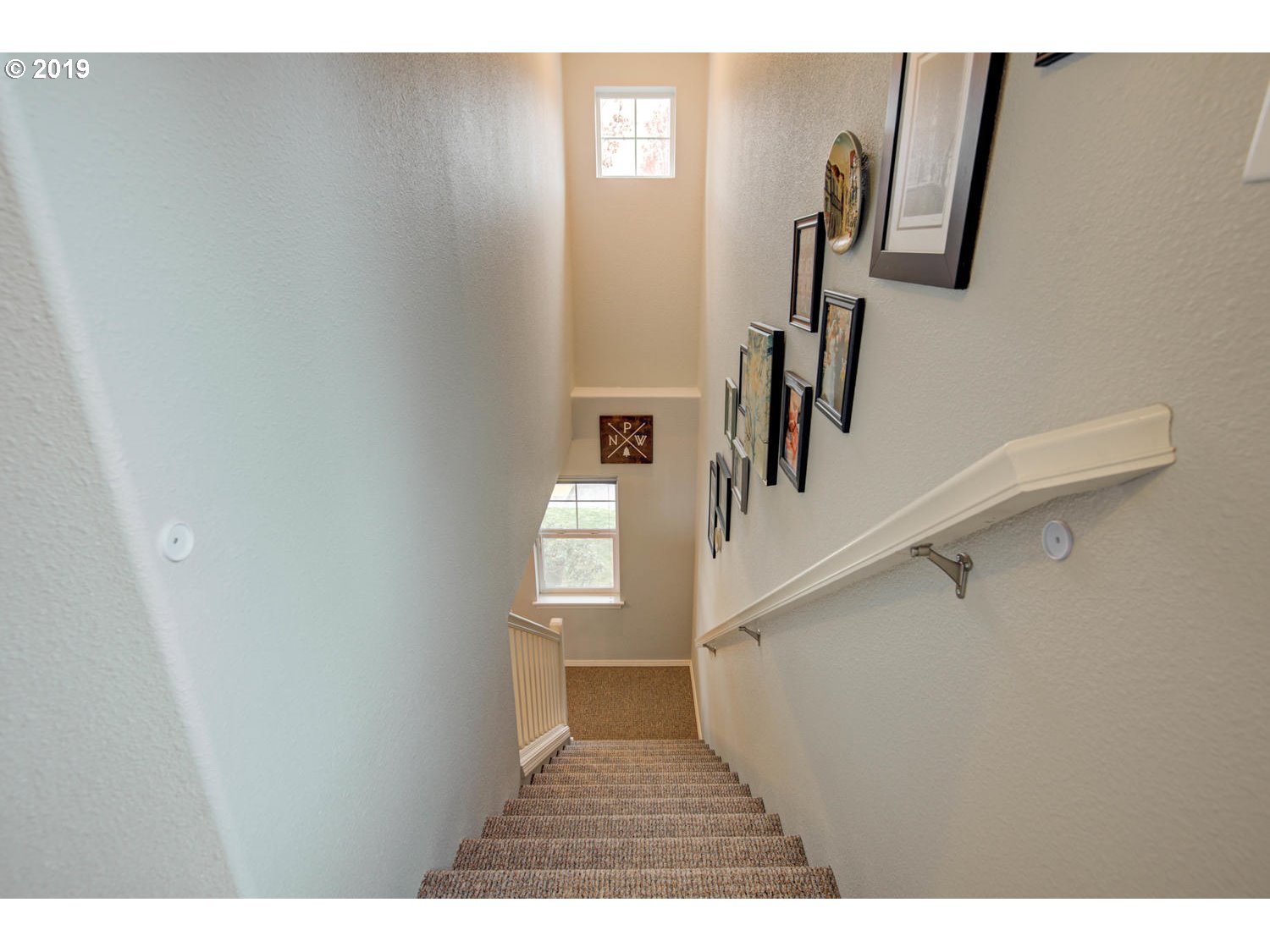 19741 Southeast 36th Way Camas, WA 98607 - Photo 19 of 30