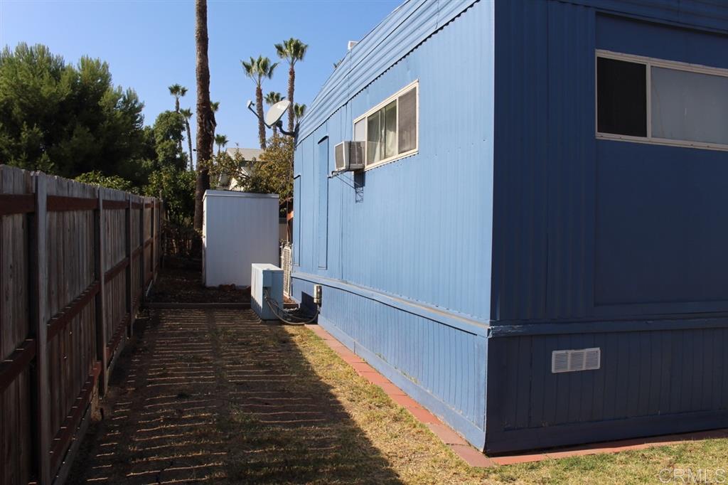 2515 Sweetwater Road, Unit 6 Spring Valley, CA 91977 - Photo 3 of 24