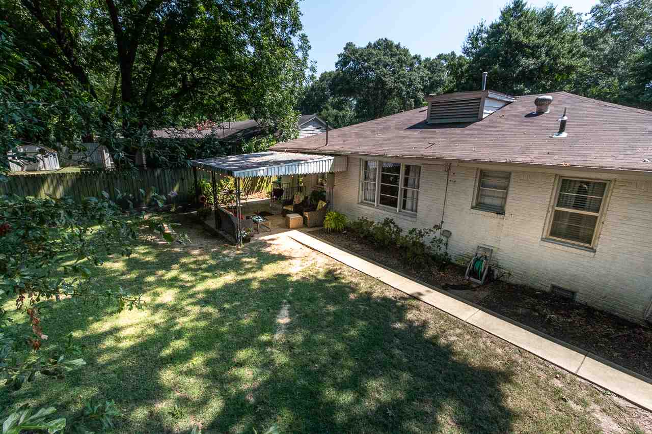 1105 West Perkins Road Memphis, TN 38117 - Photo 24 of 24