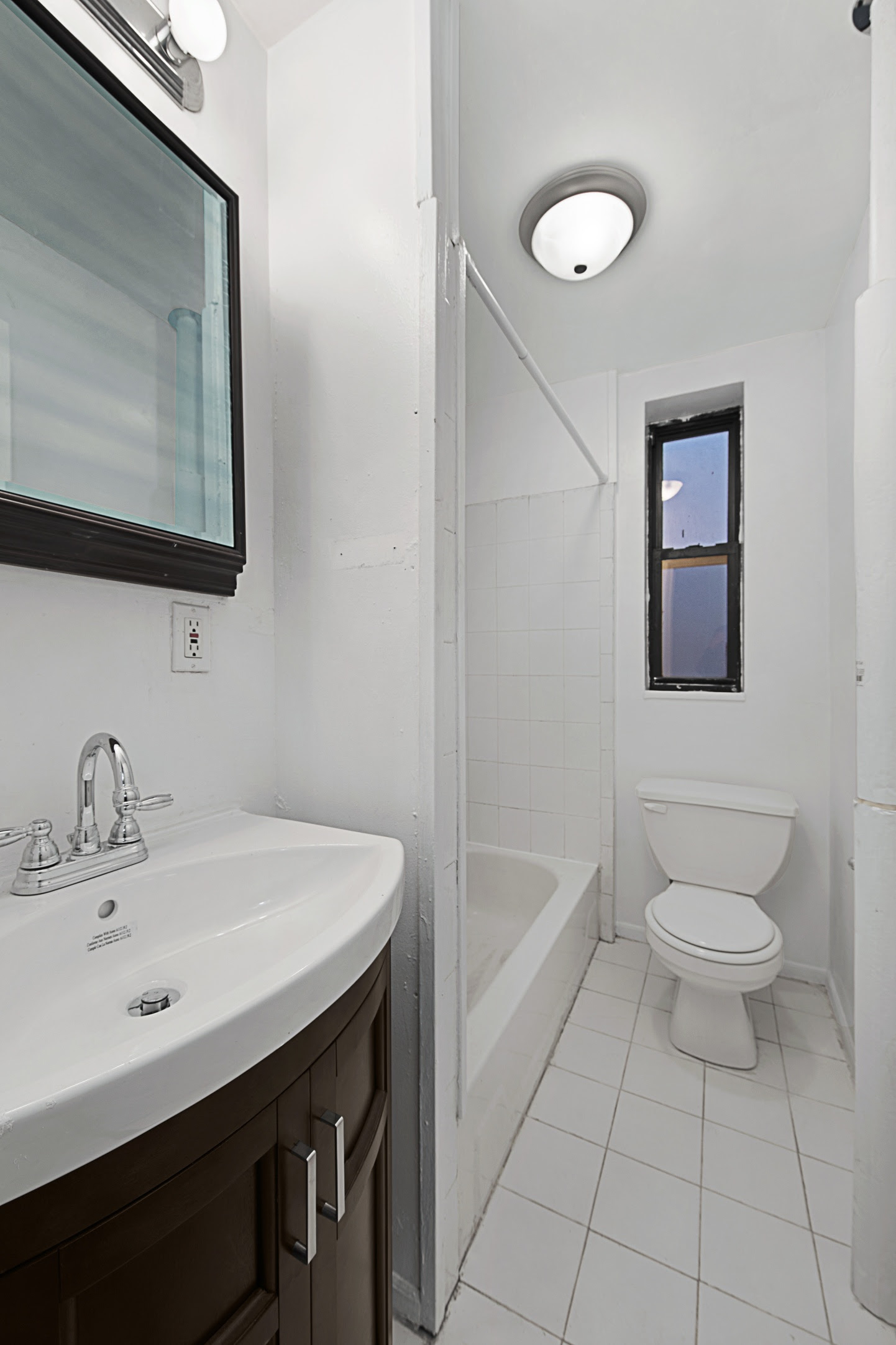 223 13th Street, Unit 8 Brooklyn, NY 11215 - Photo 4 of 4