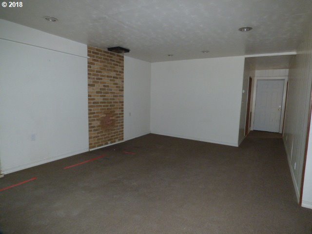 78705 Calhoun Lane Stanfield, OR 97875 - Photo 16 of 23 Gallery Image 16