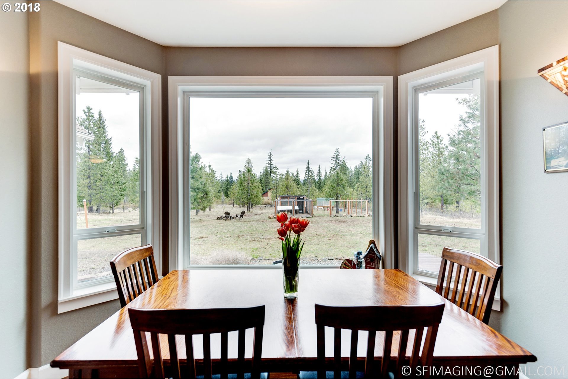 125 Jennings Road Trout Lake, WA 98650 - Photo 22 of 32 Gallery Image 22