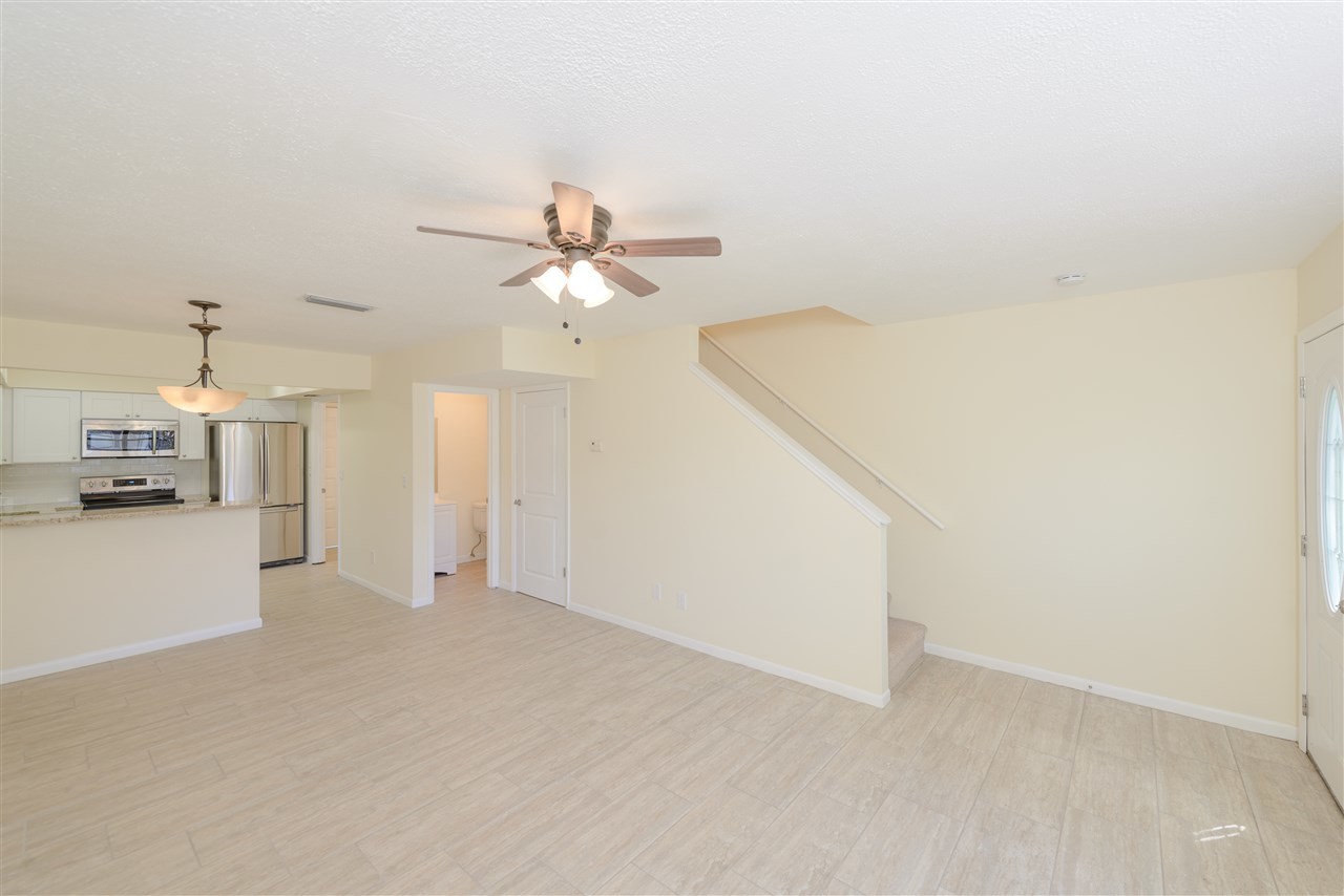 104 Rio Del Mar Street, Unit A St. Augustine, FL 32080 - Photo 8 of 27