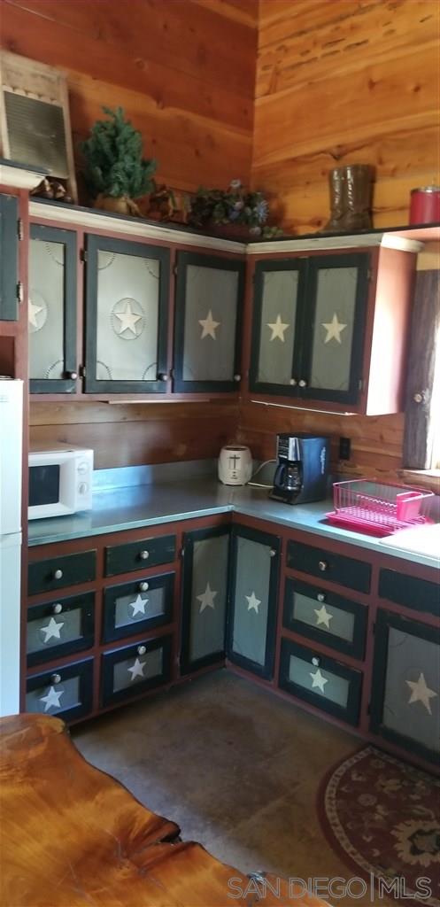 22668 Conifer Lane Palomar Mountain, CA 92060 - Photo 21 of 21