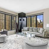 $9,995 | 959 1st Avenue, Unit 14A | Midtown East