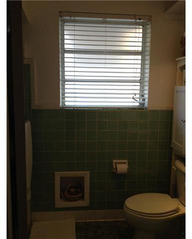 Belle Meade Miami, FL 33138 - Photo 7 of 8