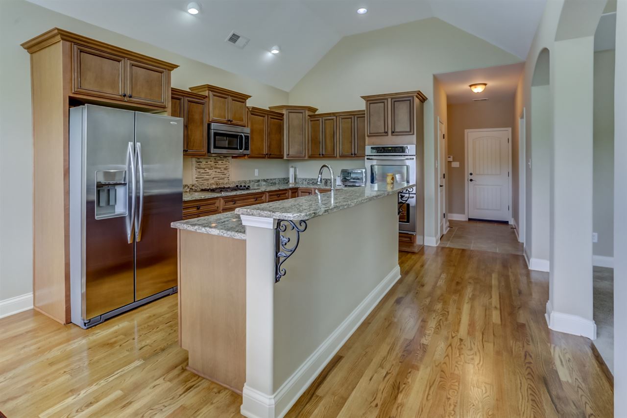10543 Juneau Way Collierville, TN 38017 - Photo 8 of 25 Gallery Image 8