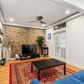 $6,100 | 115 Elizabeth Street, Unit 3A | Little Italy