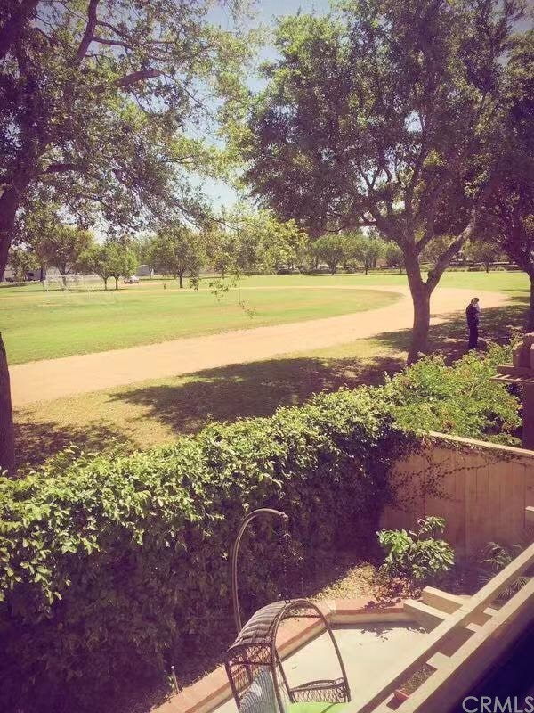 29 Milazzo Irvine, CA 92620 - Photo 20 of 20