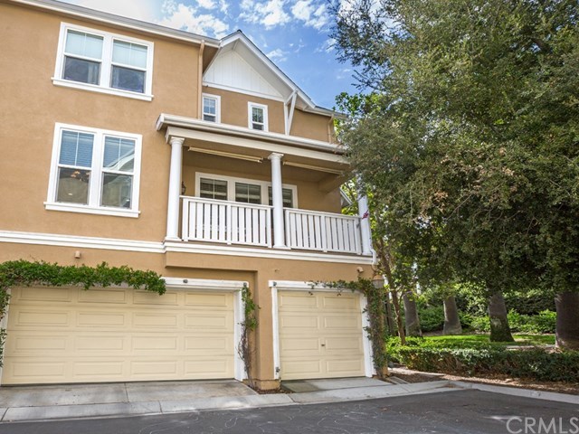 85 Valmont Way Ladera Ranch, CA 92694 - Photo 14 of 15