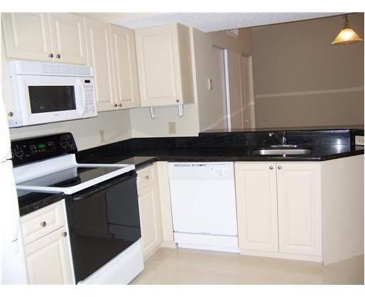 9001 Wiles Road, Unit 2073 Coral Springs, FL 33067 - Photo 2 of 9