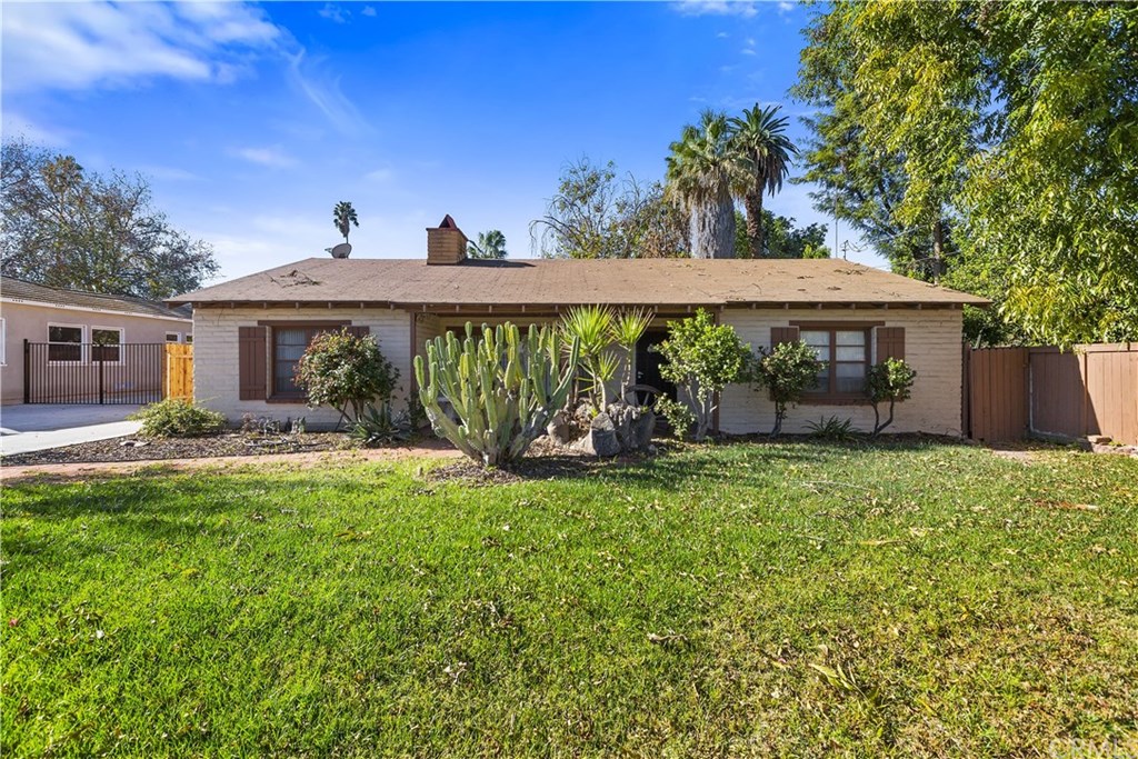 4036 Adams Street Riverside, CA 92504 - Photo 3 of 30