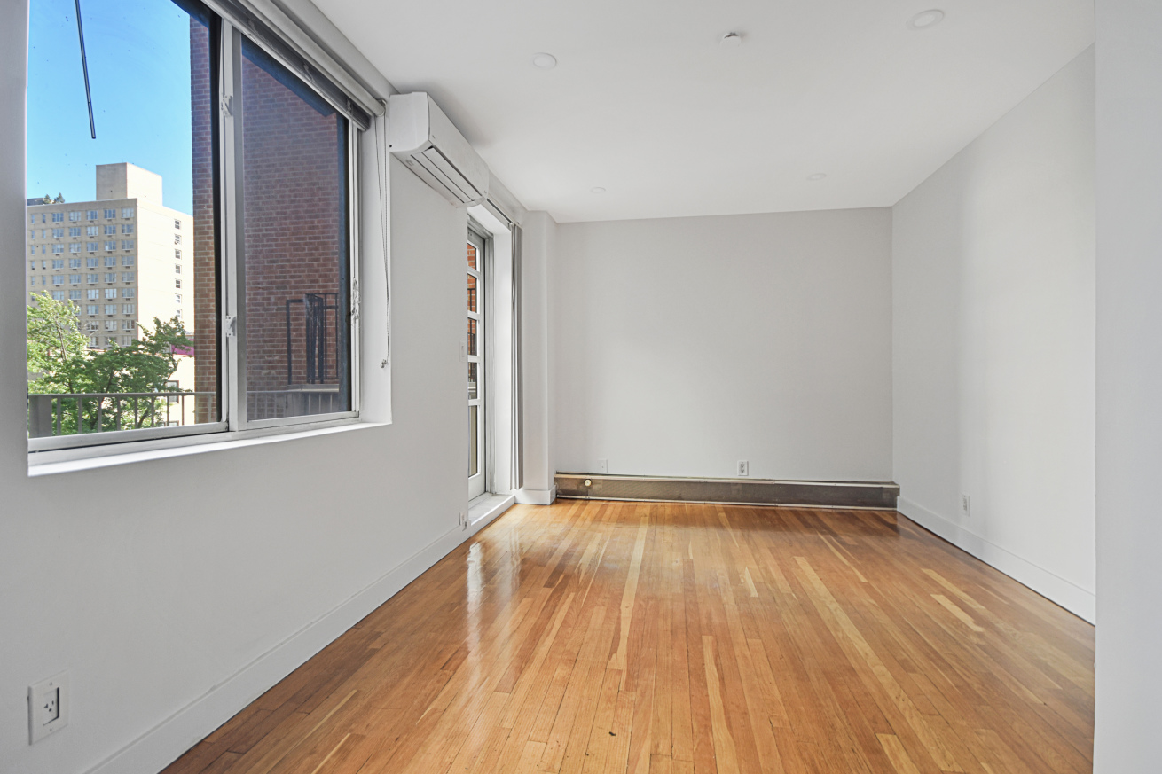 157 Lexington Avenue, Unit 6B Manhattan, NY 10016 - Photo 3 of 8
