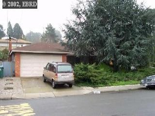 2772 Flannery Road San Pablo, CA 94806 - Photo 1 of 1 Gallery Image 1