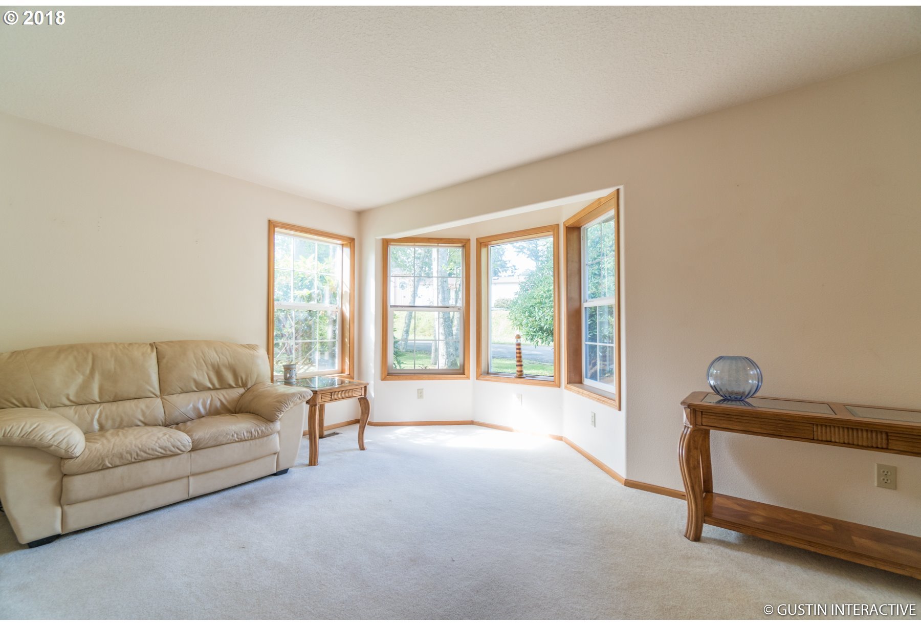 4635 Alder Cove Road West Netarts, OR 97141 - Photo 6 of 32 Gallery Image 6