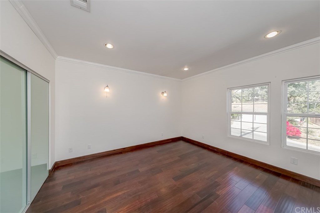 1841 Skyline Way Fullerton, CA 92831 - Photo 41 of 48