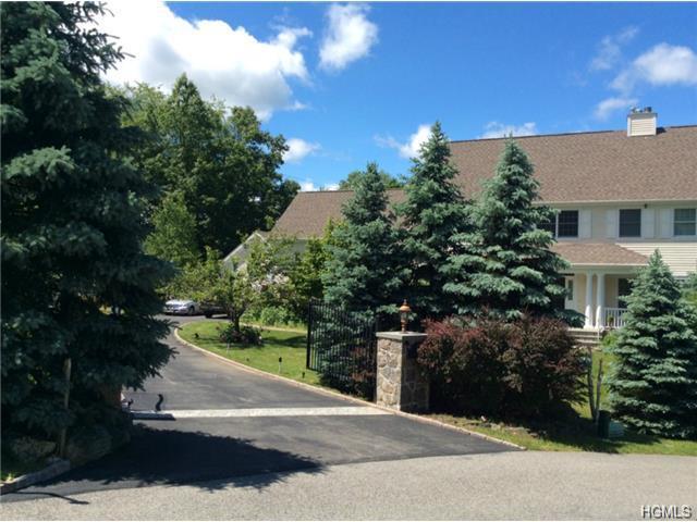 34 Pebblebrook Way Chappaqua, NY 10514 - Photo 3 of 20