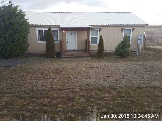 366 Harms Road Centerville, WA 98613 - Photo 13 of 13 Gallery Image 13