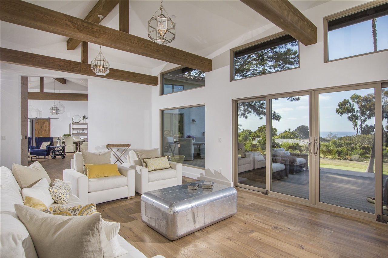 2810 Hidden Valley Road La Jolla, CA 92037 - Photo 6 of 25