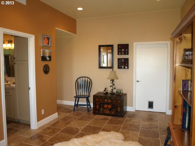 27211 Eighty Acres Road Gold Beach, OR 97444 - Photo 12 of 12 Gallery Image 12
