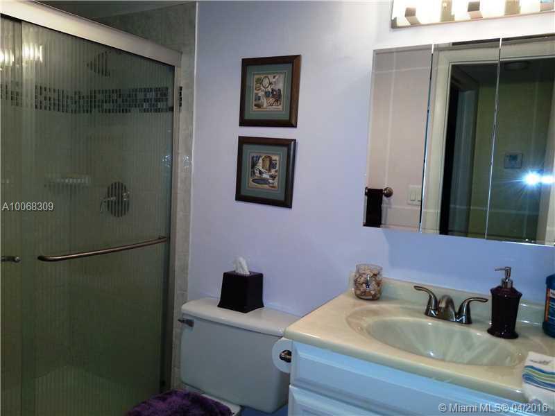 128 South Cypress Road, Unit 835 Pompano Beach, FL 33060 - Photo 15 of 35