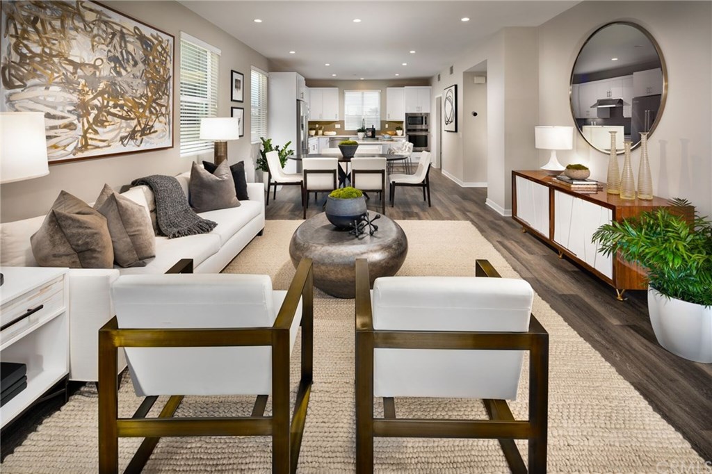 623 Cardiff Reef Costa Mesa, CA 92627 - Photo 3 of 12