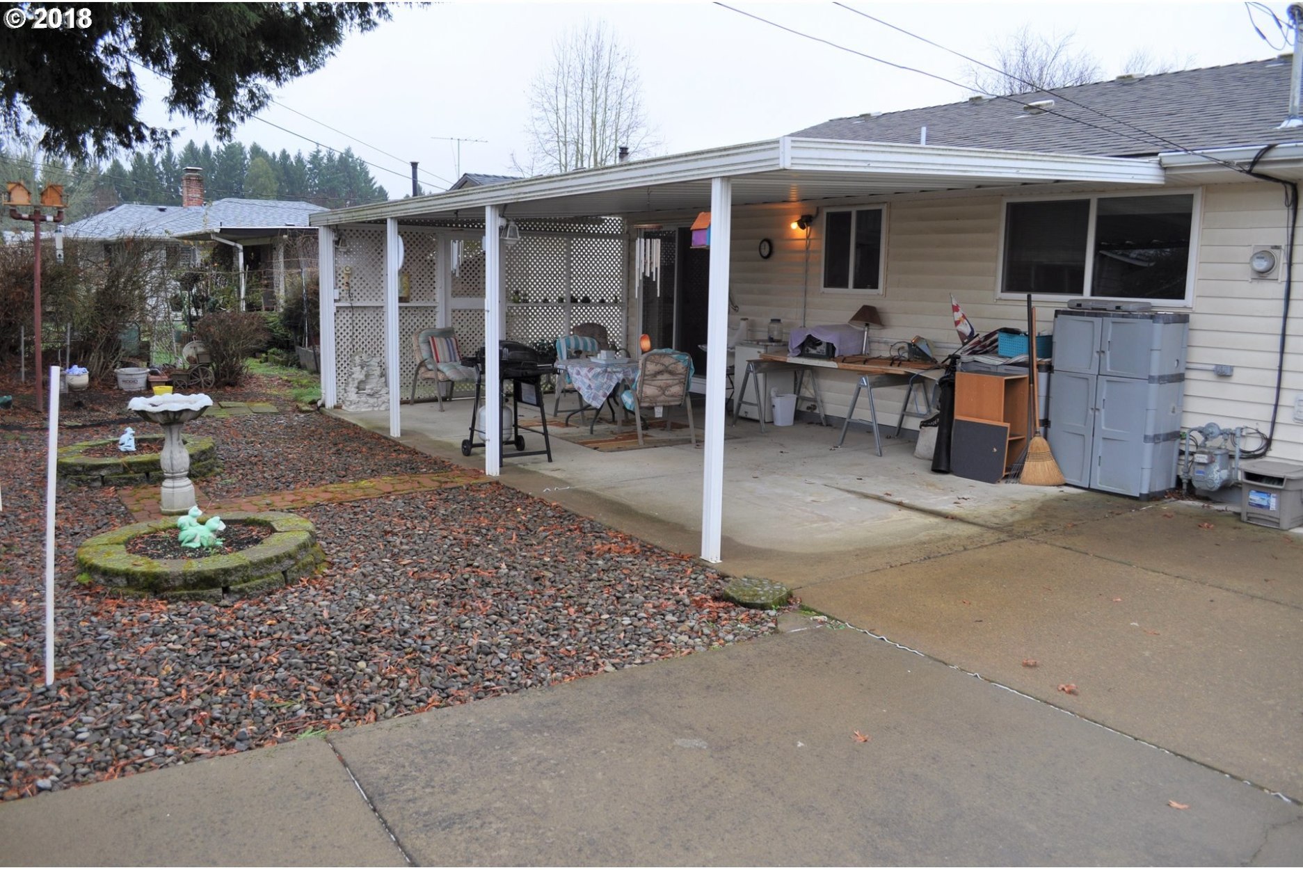 1389 Umpqua Road Woodburn, OR 97071 - Photo 14 of 31 Gallery Image 14