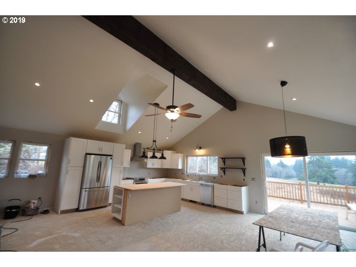 77397 Alston Mayger Road Rainier, OR 97048 - Photo 10 of 14