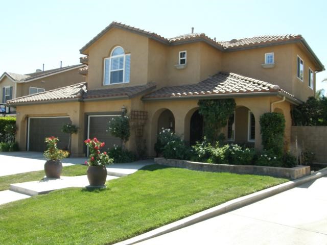 25611 Walker Place Stevenson Ranch, CA 91381 - Photo 1 of 1 Gallery Image 1
