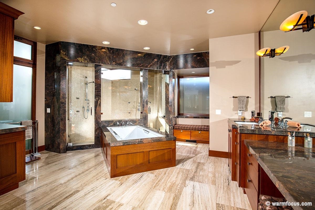 649 Seabright Lane Solana Beach, CA 92075 - Photo 11 of 25