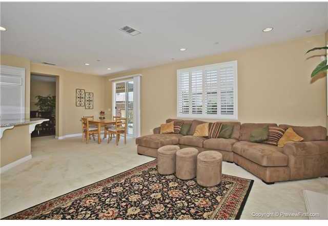 17204 Ralphs Ranch Road San Diego, CA 92127 - Photo 11 of 25