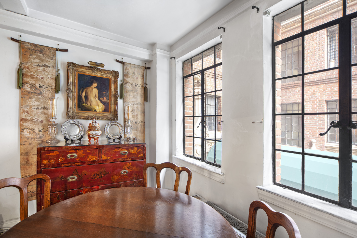 333 East 43rd Street, Unit 207 Manhattan, NY 10017 - Photo 3 of 7