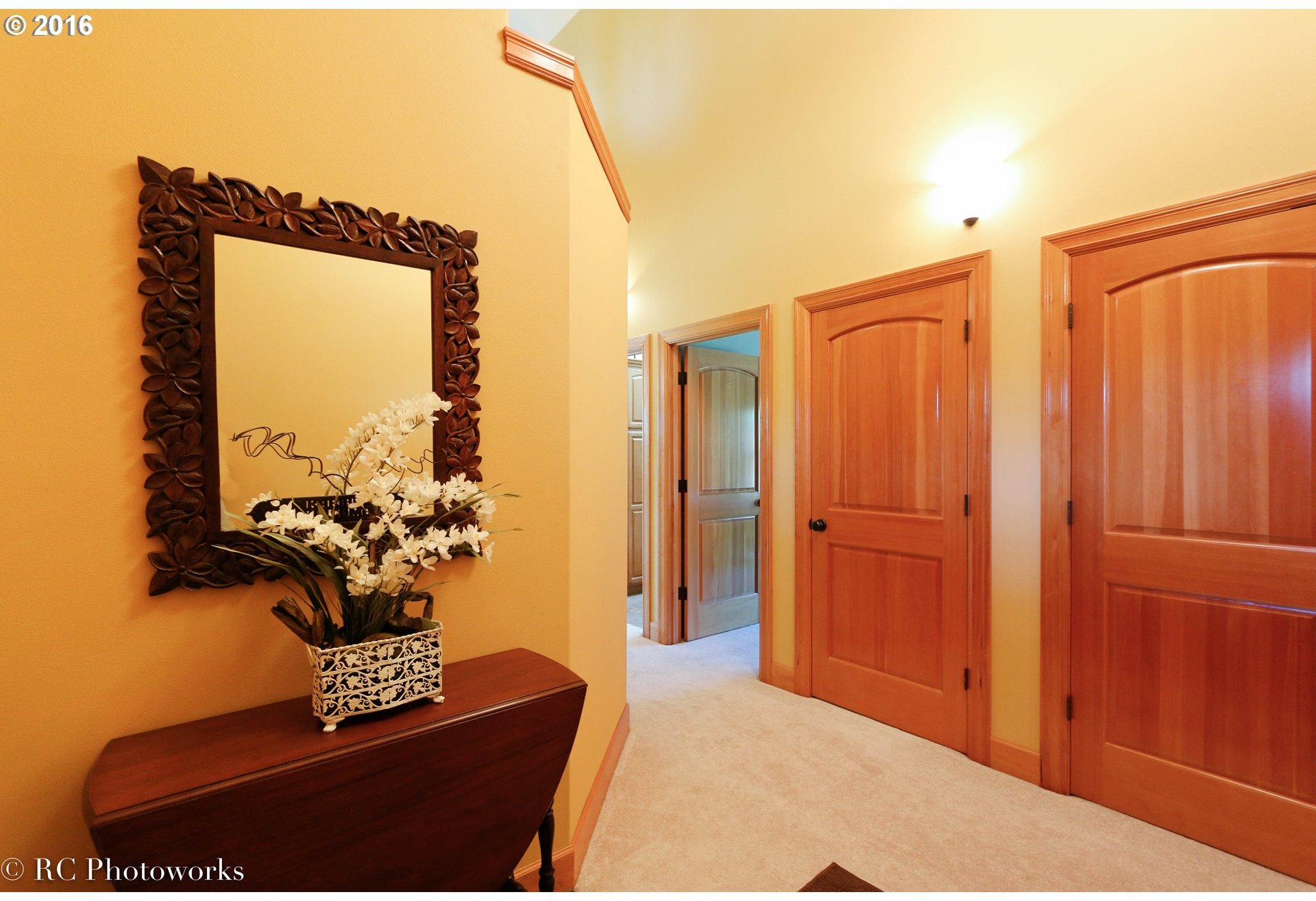 109 West Winds Road White Salmon, WA 98672 - Photo 24 of 32 Gallery Image 24