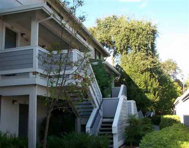 Ashford Walnut Creek, CA 94597 - Photo 1 of 1