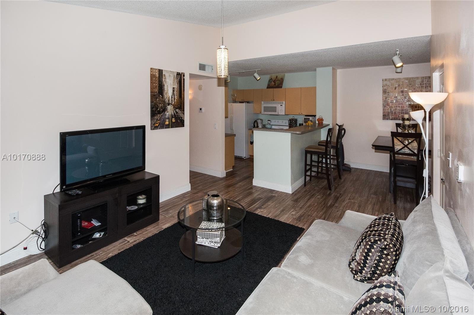 8030 North Nob Hill Road, Unit 207 Tamarac, FL 33321 - Photo 3 of 14