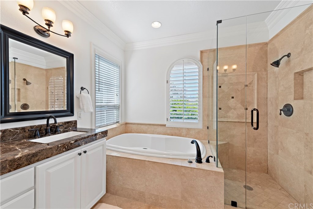 25 Laurelhurst Drive Ladera Ranch, CA 92694 - Photo 24 of 54