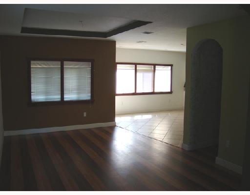 1711 Southwest 154th Path Miami, FL 33185 - Photo 2 of 16