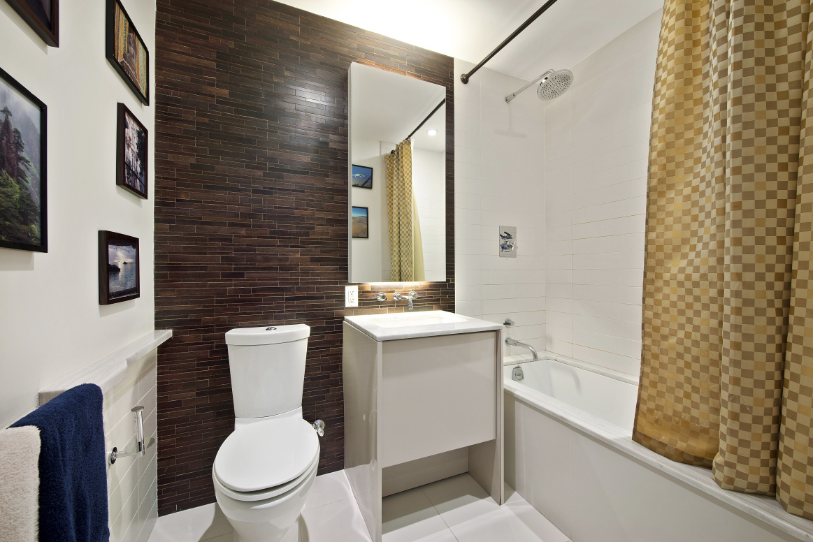 2 Northside Piers, Unit 8B Brooklyn, NY 11249 - Photo 5 of 11