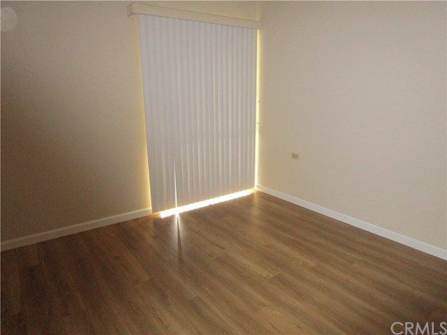 $159,000 | 13150 Seaview Lane, Unit 247H, Seal Beach, CA 90740