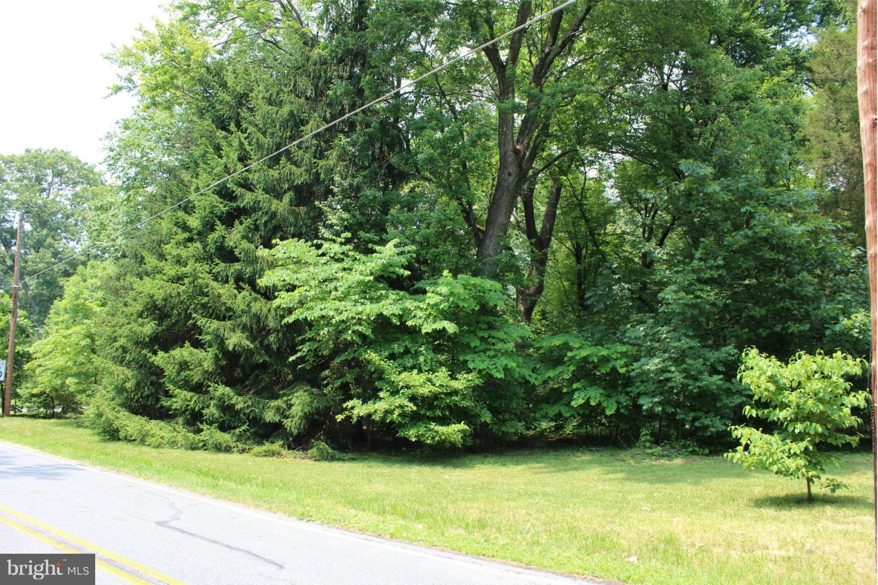 Kellys Store Road Thurmont, MD 21788 - Photo 13 of 17 Gallery Image 13