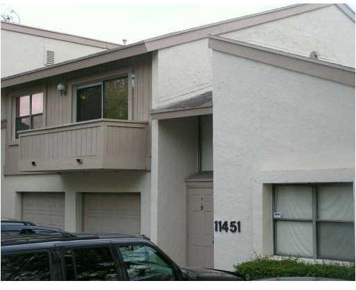 11451 Southwest 109th Road, Unit 4D Miami, FL 33176 - Photo 1 of 2 Gallery Image 1