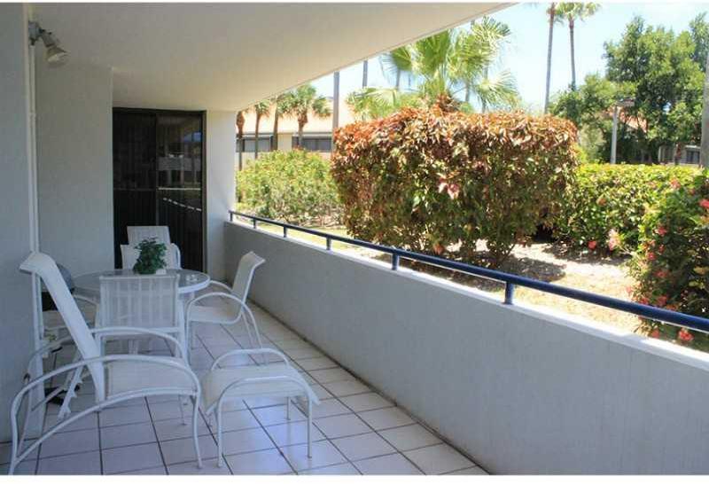 The Waterways Aventura, FL 33180 - Photo 10 of 24