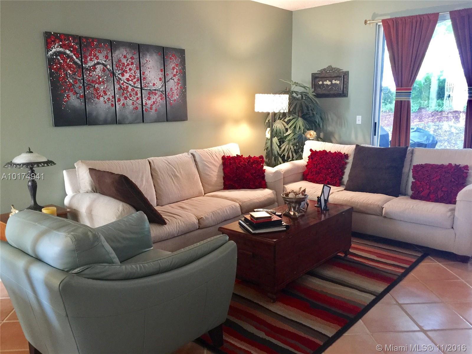 641 Talavera Road, Unit 641 Weston, FL 33326 - Photo 4 of 10