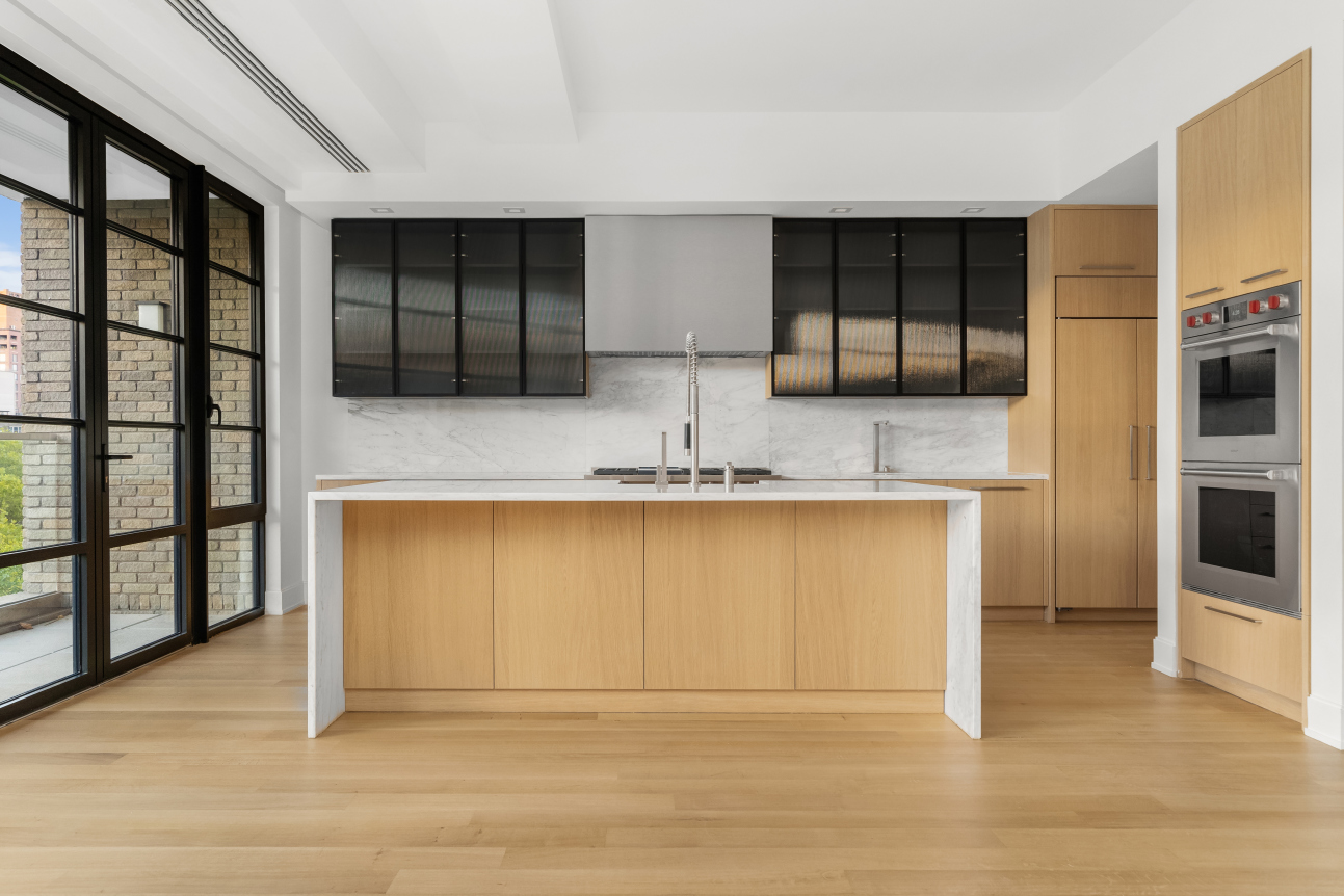 204 Forsyth Street Manhattan, NY 10002 - Photo 6 of 17