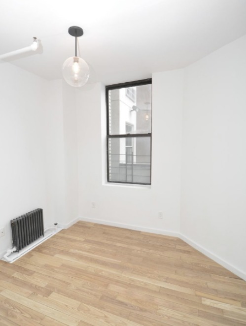 584 Myrtle Avenue, Unit 3C Brooklyn, NY 11205 - Photo 4 of 8