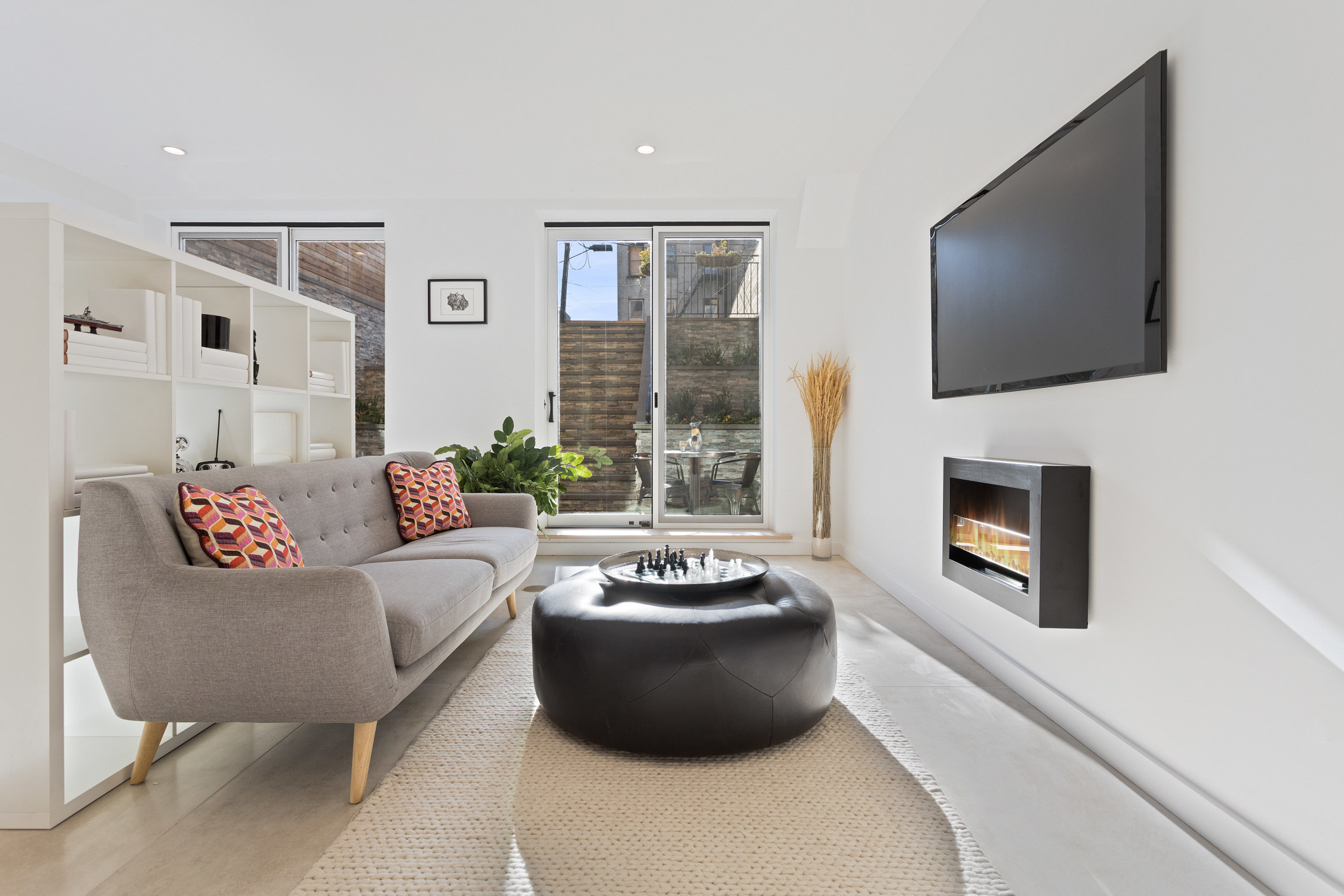 40 4th Place, Unit GARDEN Brooklyn, NY 11231 - Photo 11 of 14