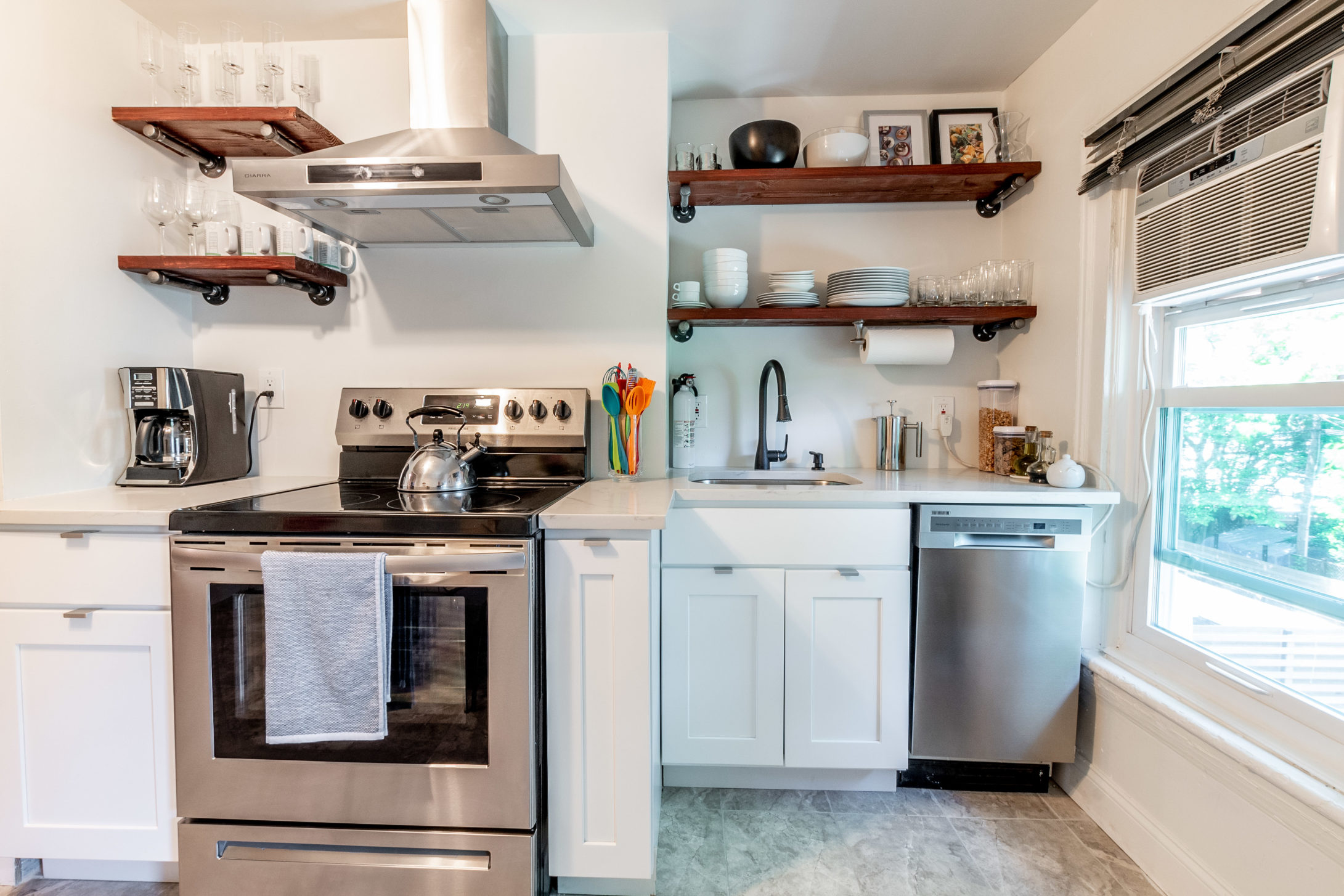 233 14th Street Brooklyn, NY 11215 - Photo 3 of 15