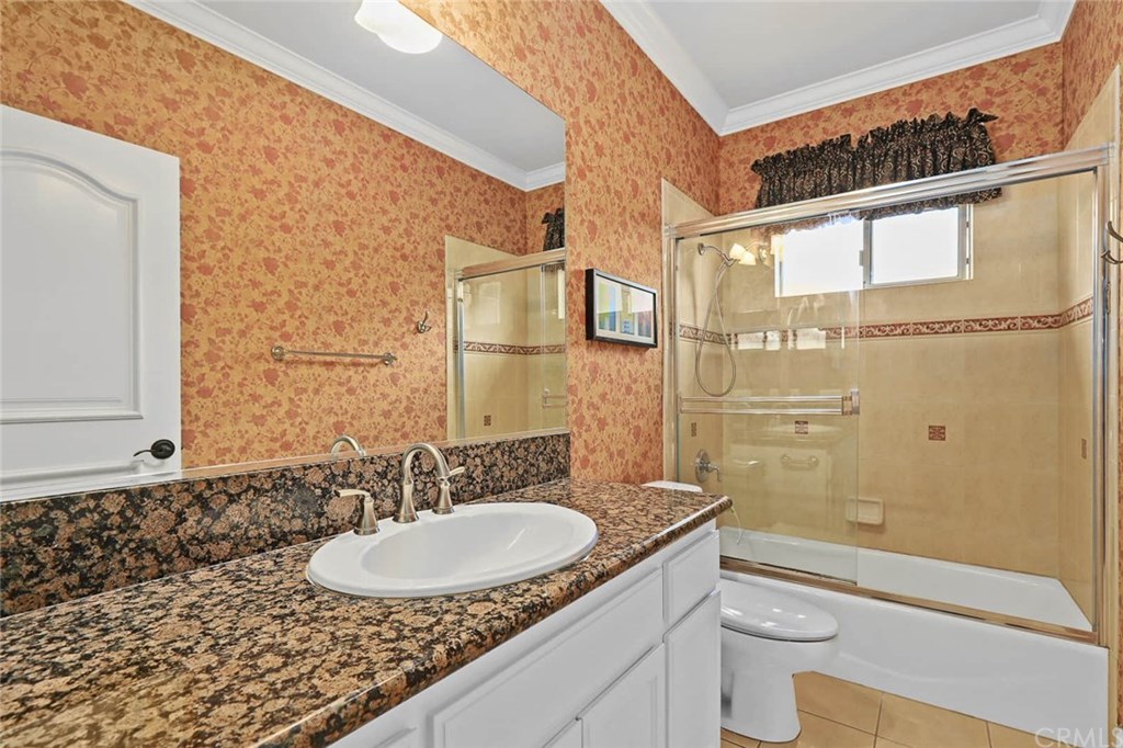 525 Fifth Avenue, Unit B Arcadia, CA 91006 - Photo 16 of 18