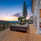 $3,395,000 | 1995 Temple Hills Drive, Laguna Beach, CA 92651